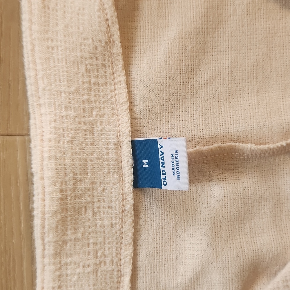 Old Navy Women Romper - Picture 2 of 3